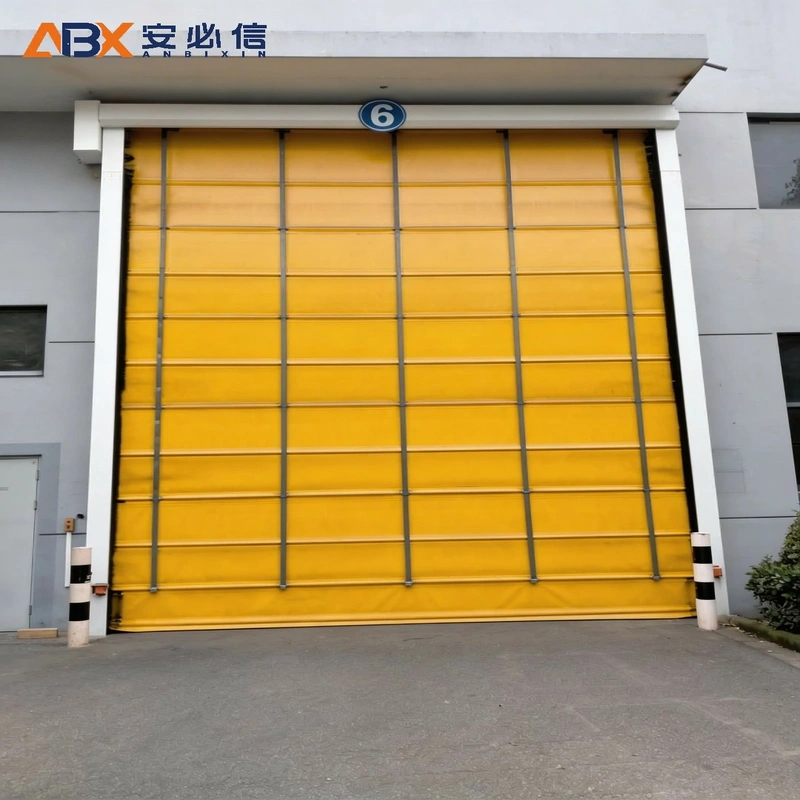 荆门市卸货平台